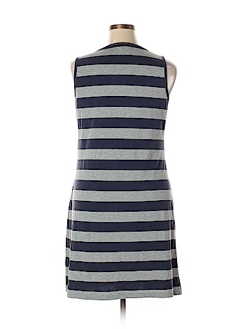 CC Casual Dress (view 2)