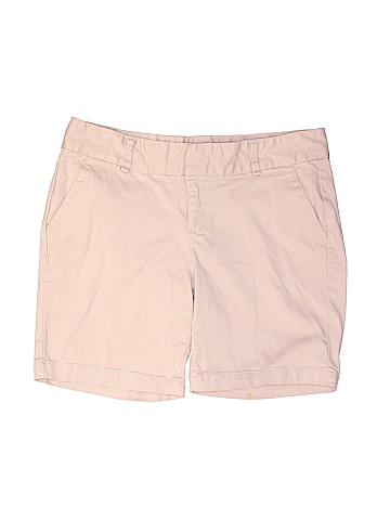 Hybrid Shorts (view 1)