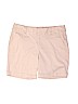 Hybrid Gray Shorts Size 11 - photo 1