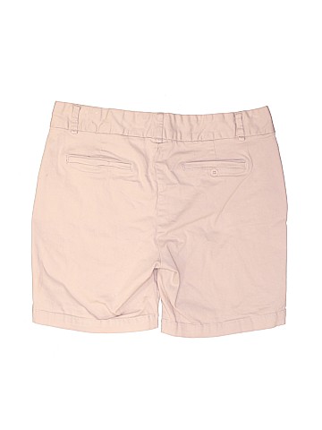 Hybrid Shorts (view 2)