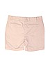 Hybrid Gray Shorts Size 11 - photo 2