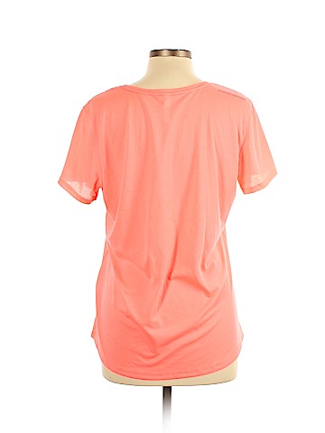 Heat Gear by Under Armour Active T-Shirt (view 2)
