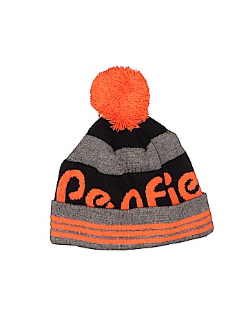 Penfield Beanie (view 1)