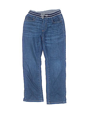 Gap Kids Jeans (view 1)