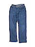 Gap Kids Blue Jeans Size S (youth) - photo 1