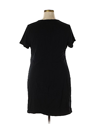 Old Navy Casual Dress (view 2)