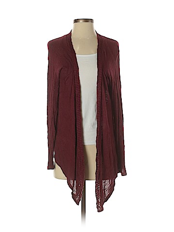 Say What? Cardigan (view 1)