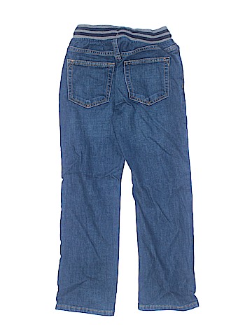 Gap Kids Jeans (view 2)