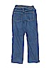 Gap Kids Blue Jeans Size S (youth) - photo 2