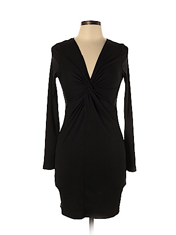 Topshop Casual Dress (view 1)