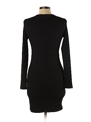 Topshop Casual Dress (view 2)