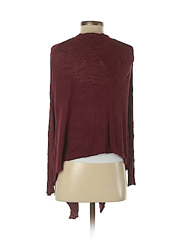 Say What? Cardigan (view 2)