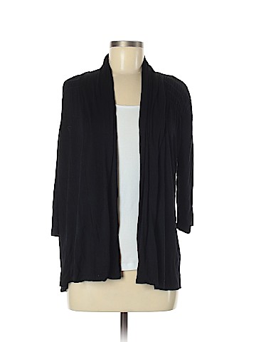 Notations Cardigan (view 1)