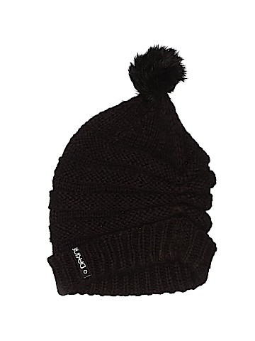 Dakine Beanie (view 1)