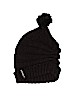 Dakine 100% Acrylic Solid Black Beanie One size - photo 1