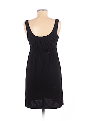 Energie Casual Dress (view 2)