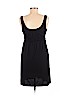 Energie Black Casual Dress Size M - photo 2