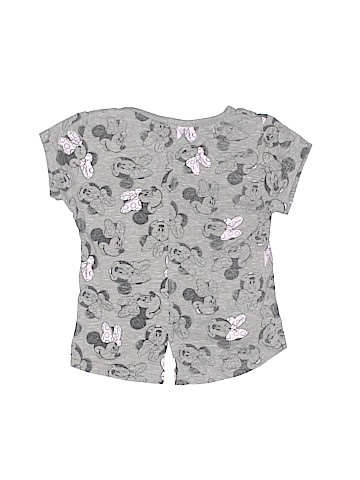 Disney Short Sleeve T-Shirt (view 2)