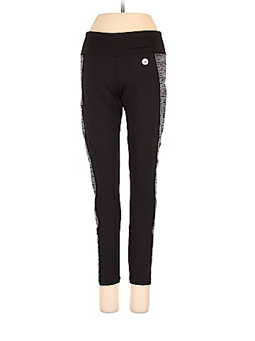 Hollister Active Pants (view 1)