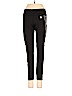 Hollister Black Active Pants Size XS - photo 1