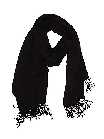 Unbranded Scarf (view 1)