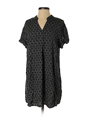 H&M Casual Dress (view 1)