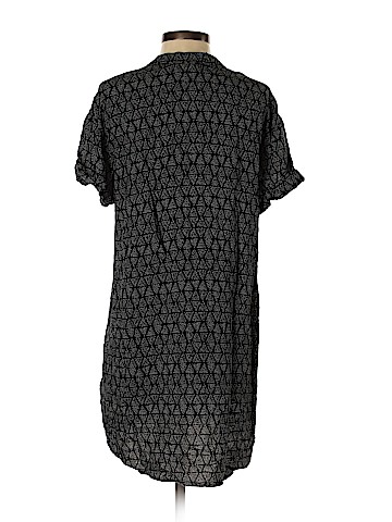 H&M Casual Dress (view 2)