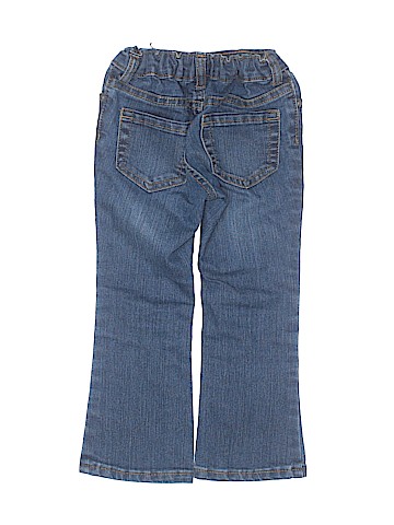 The Children's Place Jeans (view 2)