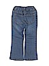 The Children's Place Blue Jeans Size 3T - photo 2