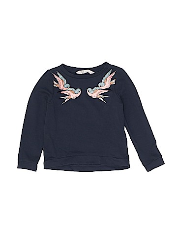 H&M Sweatshirt (view 1)