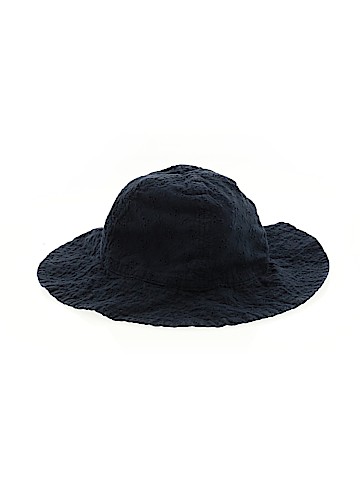Baby Gap Sun Hat (view 1)