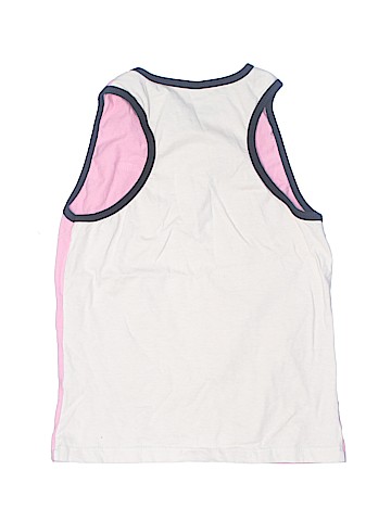 Armani Exchange Tank Top (view 2)