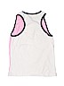 Armani Exchange 100% Cotton Graphic Pink Tank Top Size L (youth) - photo 2
