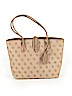 Dooney & Bourke Tan Tote One size - photo 1