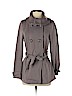 Mossimo Tan Coat Size S (petite) - photo 1