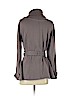 Mossimo Tan Coat Size S (petite) - photo 2