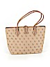 Dooney & Bourke Tan Tote One size - photo 3