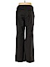 Gap Black Khakis Size 14 - photo 2