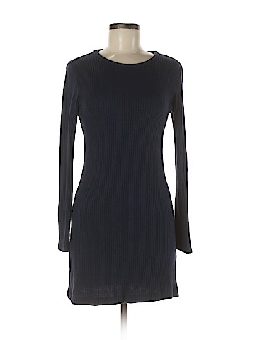 Reformation Casual Dress (view 1)