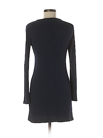 Reformation Casual Dress (view 2)