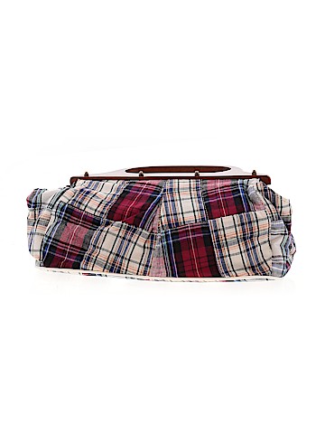 Roxy Satchel (view 1)