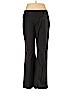 Gap Black Khakis Size 14 - photo 1