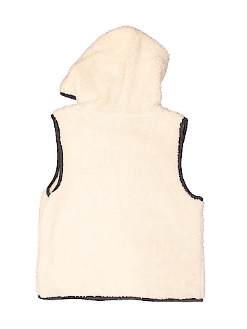 Mudd Sweater Vest (view 2)