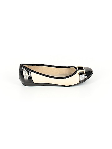 Anne Klein Sport Flats (view 1)