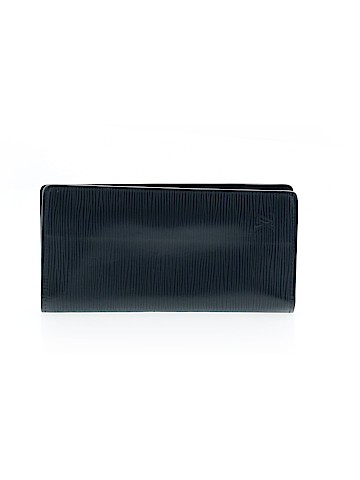 Louis Vuitton Epi Brazza Wallet (view 1)
