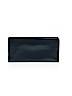 Louis Vuitton 100% Leather Blue Epi Brazza Wallet One size - photo 1