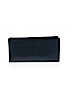 Louis Vuitton 100% Leather Blue Epi Brazza Wallet One size - photo 2