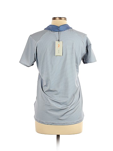 Kjus Active T-Shirt (view 2)