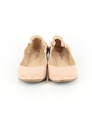 Mossimo Supply Co. Flats (view 2)