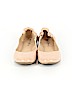 Mossimo Supply Co. Tan Flats Size 6 1/2 - photo 2